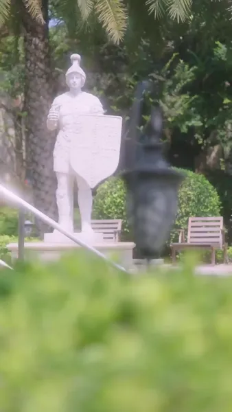 สตาร์ทระบบทาสรัก