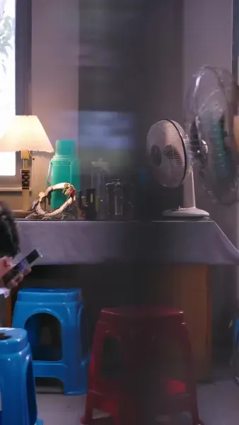 สตาร์ทระบบทาสรัก