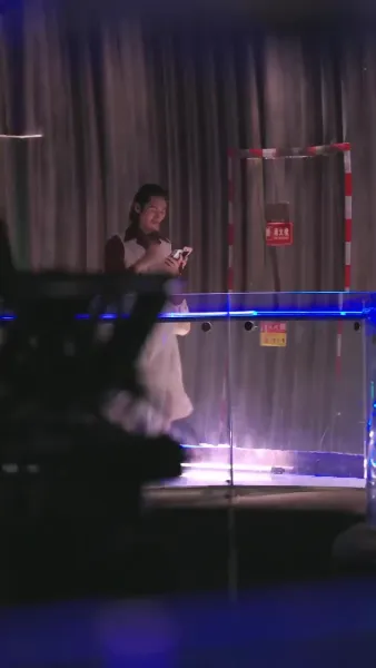 สตาร์ทระบบทาสรัก