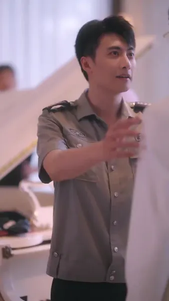 สตาร์ทระบบทาสรัก