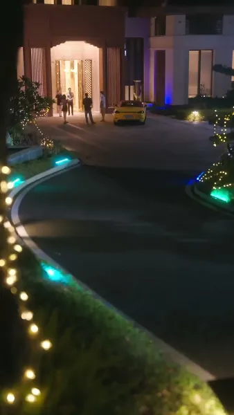 สตาร์ทระบบทาสรัก