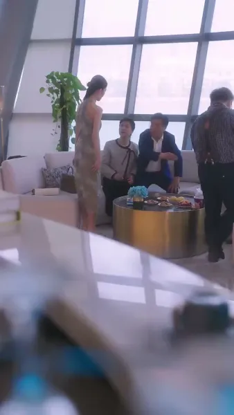 สตาร์ทระบบทาสรัก