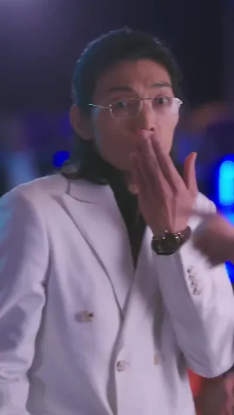 สตาร์ทระบบทาสรัก