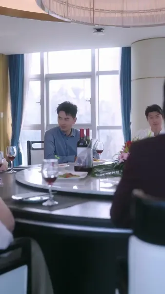 สตาร์ทระบบทาสรัก