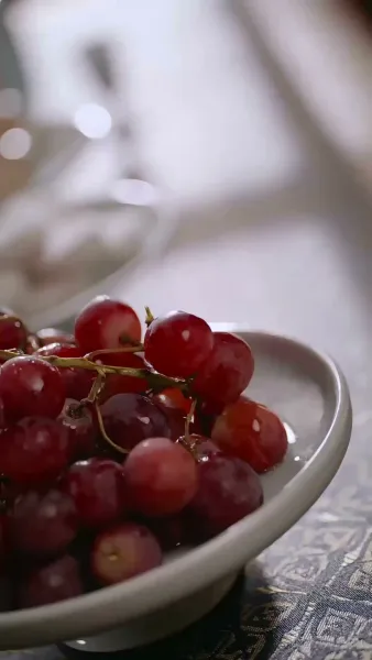 ลิขิตรักจอหงวนหญิง