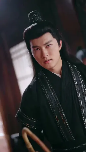 ลิขิตรักจอหงวนหญิง