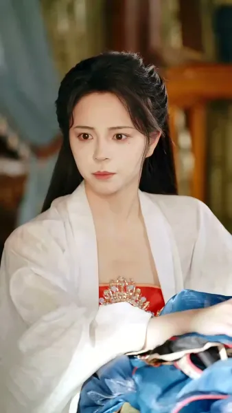 ลิขิตรักจอหงวนหญิง