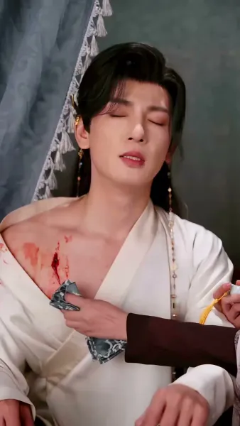 ลิขิตรักจอหงวนหญิง