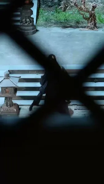 ลิขิตรักจอหงวนหญิง