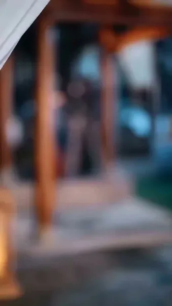 ลิขิตรักจอหงวนหญิง