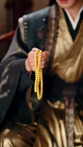 ลิขิตรักจอหงวนหญิง