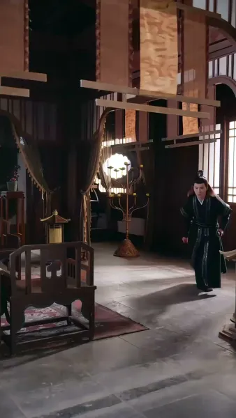 ลิขิตรักจอหงวนหญิง