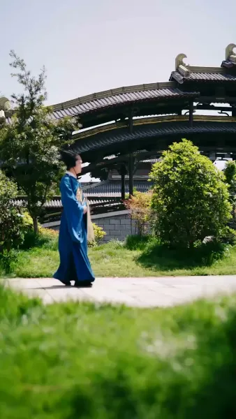 ลิขิตรักจอหงวนหญิง