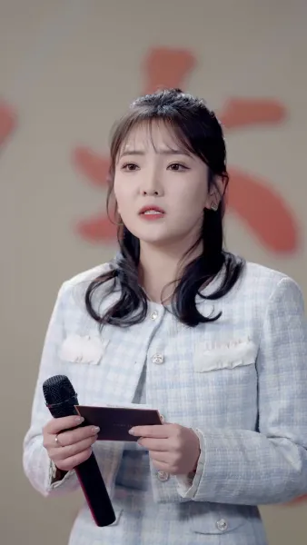 เชฟผมสีเงิน