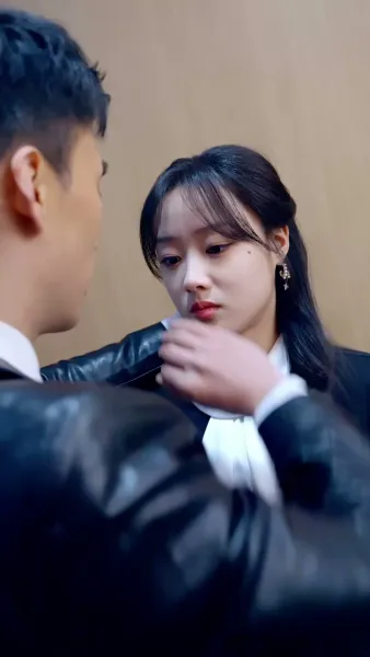 เชฟผมสีเงิน