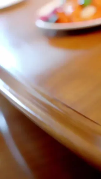 เชฟผมสีเงิน