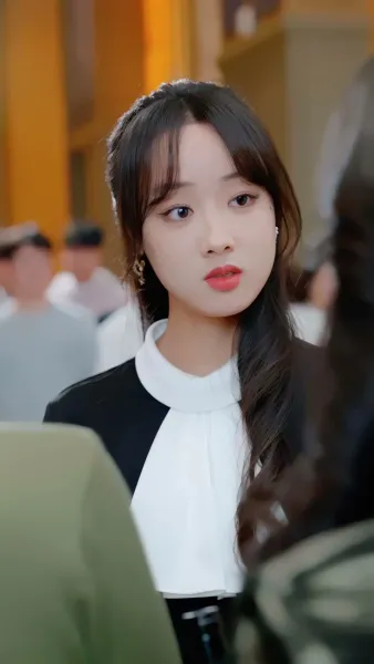 เชฟผมสีเงิน