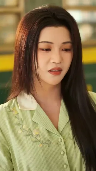 รักร้าวในคำลวง(พากย์ไทย) 