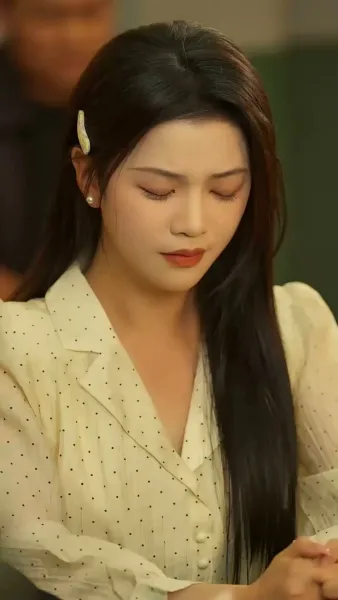 รักร้าวในคำลวง(พากย์ไทย) 