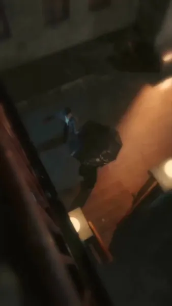 รักร้าวในคำลวง(พากย์ไทย) 