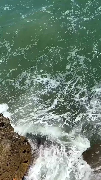 รักร้าวในคำลวง(พากย์ไทย) 