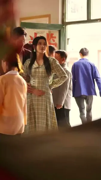 รักร้าวในคำลวง(พากย์ไทย) 