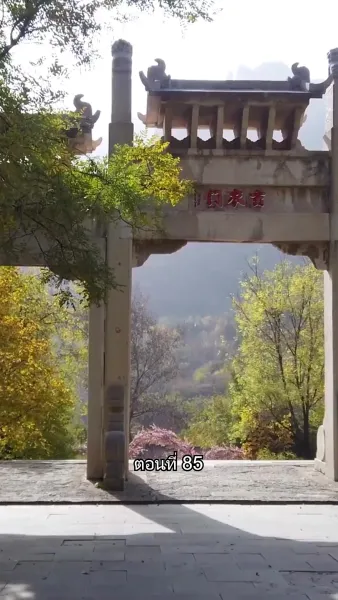 บอดี้การ์ดเจ้าเสน่ห์