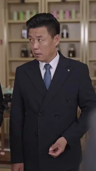 [พากย์เสียง] ไรเดอร์ธรรมดาที่ไม่ธรรมดา