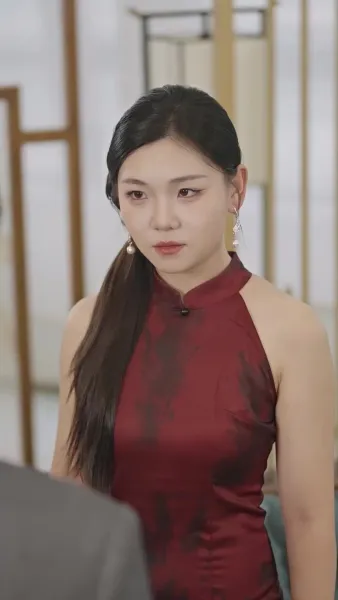 [พากย์เสียง] ไรเดอร์ธรรมดาที่ไม่ธรรมดา