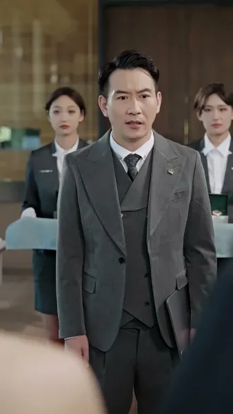 [พากย์เสียง] ไรเดอร์ธรรมดาที่ไม่ธรรมดา