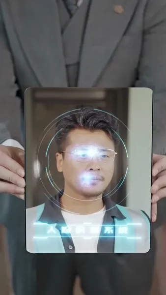 [พากย์เสียง] ไรเดอร์ธรรมดาที่ไม่ธรรมดา