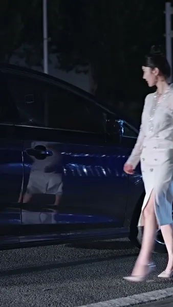 [พากย์เสียง] ไรเดอร์ธรรมดาที่ไม่ธรรมดา