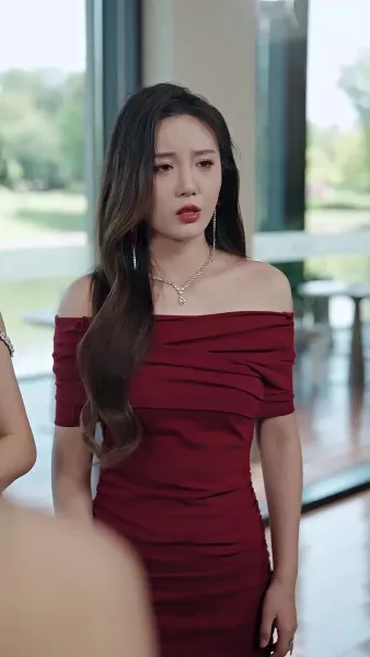 [พากย์เสียง] ไรเดอร์ธรรมดาที่ไม่ธรรมดา