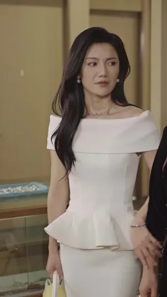 [พากย์เสียง] ไรเดอร์ธรรมดาที่ไม่ธรรมดา