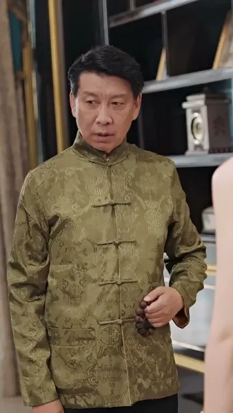 [พากย์เสียง] ไรเดอร์ธรรมดาที่ไม่ธรรมดา