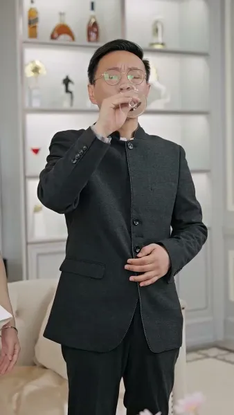 [พากย์เสียง] ไรเดอร์ธรรมดาที่ไม่ธรรมดา