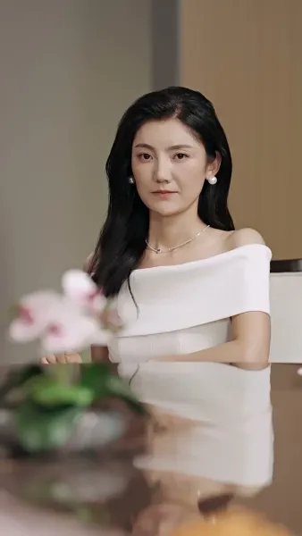 [พากย์เสียง] ไรเดอร์ธรรมดาที่ไม่ธรรมดา