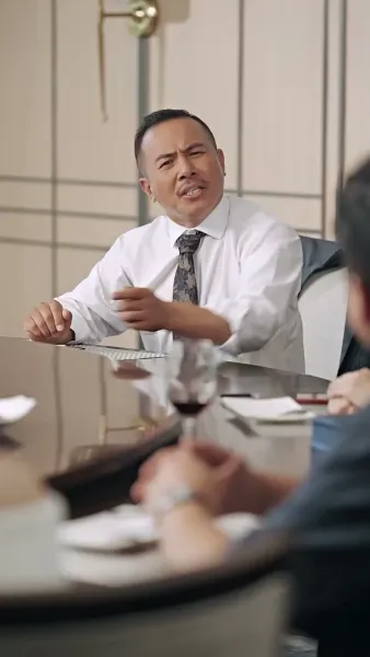 [พากย์เสียง] ไรเดอร์ธรรมดาที่ไม่ธรรมดา