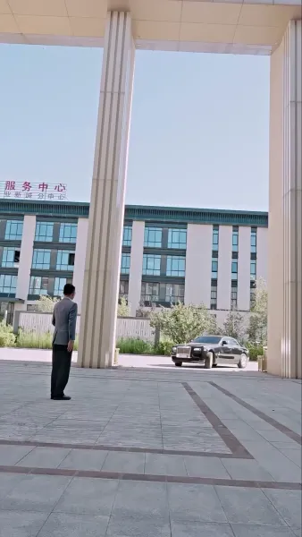 [พากย์เสียง] ไรเดอร์ธรรมดาที่ไม่ธรรมดา