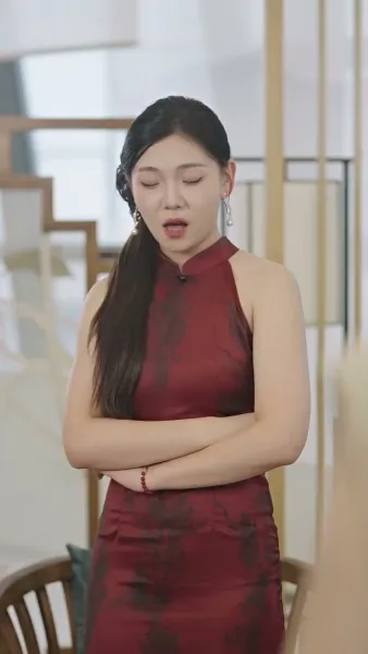 [พากย์เสียง] ไรเดอร์ธรรมดาที่ไม่ธรรมดา