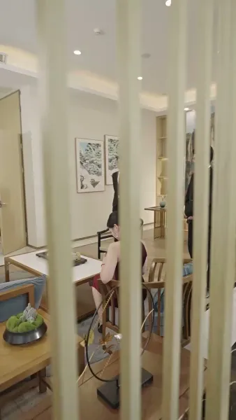 [พากย์เสียง] ไรเดอร์ธรรมดาที่ไม่ธรรมดา