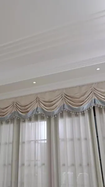 [พากย์เสียง] ไรเดอร์ธรรมดาที่ไม่ธรรมดา