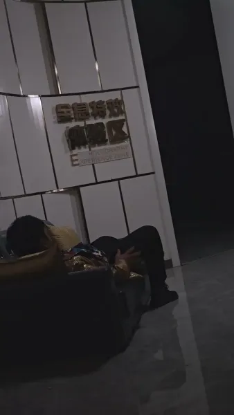 [พากย์เสียง] ไรเดอร์ธรรมดาที่ไม่ธรรมดา