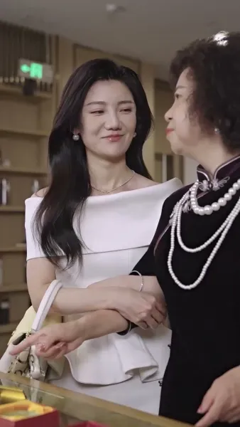 [พากย์เสียง] ไรเดอร์ธรรมดาที่ไม่ธรรมดา