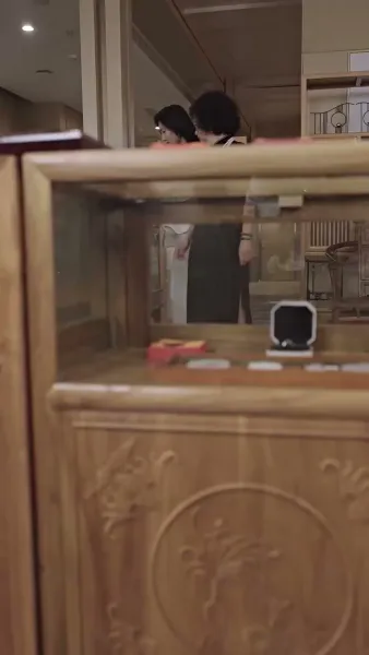 [พากย์เสียง] ไรเดอร์ธรรมดาที่ไม่ธรรมดา