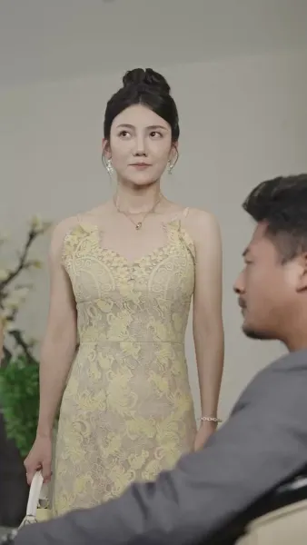 [พากย์เสียง] ไรเดอร์ธรรมดาที่ไม่ธรรมดา