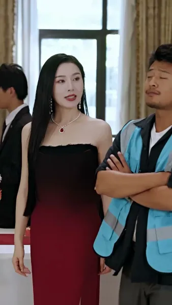 [พากย์เสียง] ไรเดอร์ธรรมดาที่ไม่ธรรมดา