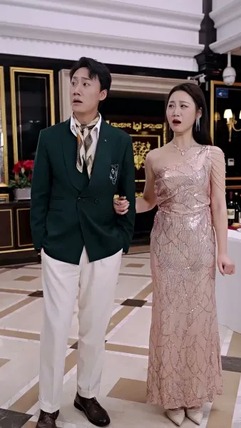 [พากย์เสียง] ไรเดอร์ธรรมดาที่ไม่ธรรมดา