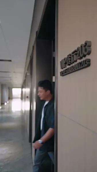 [พากย์เสียง] ไรเดอร์ธรรมดาที่ไม่ธรรมดา