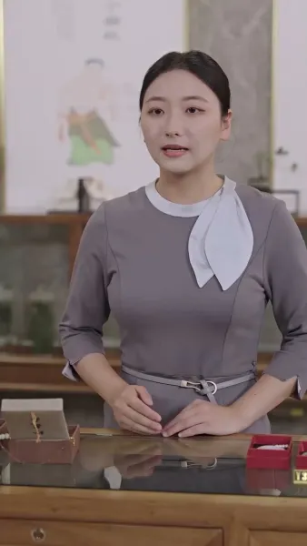 [พากย์เสียง] ไรเดอร์ธรรมดาที่ไม่ธรรมดา